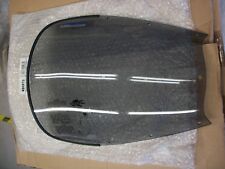 Plexi cupolino yamaha usato  Montesarchio
