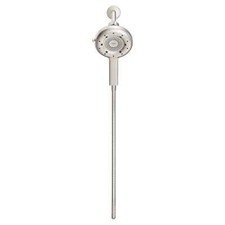 Moen nebia brushed for sale  Fort Pierce