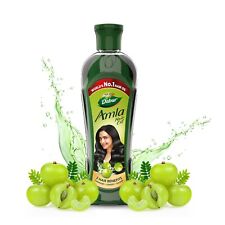 Dabur haaröl dabur gebraucht kaufen  Köln