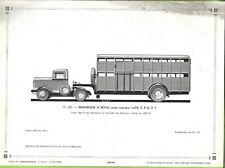 Gravure voiture auto d'occasion  Lalinde