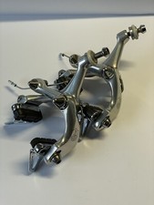 Neuwertige campagnolo athena gebraucht kaufen  Böblingen