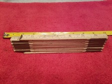Mechanic .60 folding for sale  Fort Wayne