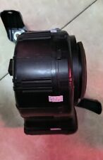 Ventilador de refrigeração a bateria Toyota G9230-45020 para 2021-2024 Sienna lado esquerdo comprar usado  Enviando para Brazil