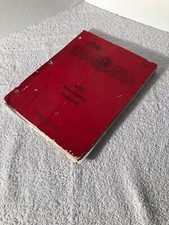 Bally midway original for sale Bally midway original for sale  Carol Stream