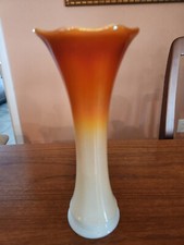 Vintage carnival glass for sale  Saint Petersburg