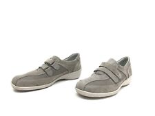 Medicus damen halbschuhe gebraucht kaufen  Syke