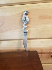 Vintage griffin dragon for sale  Clarksville