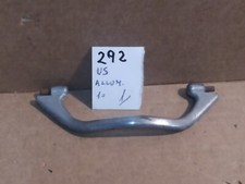 Maniglia interna fiat usato Maniglia interna fiat usato  Venetico