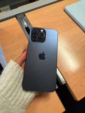 Apple iphone pro usato  Padova