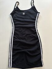 Adidas damen kleid gebraucht kaufen  Spangenberg