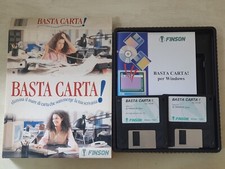 Big box finson usato  Sanremo