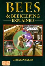Bees bee keeping for sale  UK