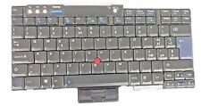 Tastiera lenovo thinkpad usato  Minerbio