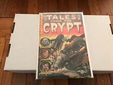 Tales crypt jan. for sale  West Hempstead