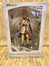 Final fantasy xiii usato  Roma