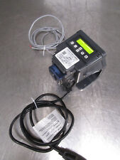 Used untested stenner for sale  Kansas City