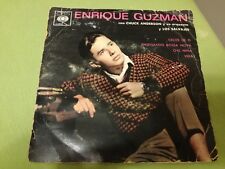 Enrique guzman los usato  Ascoli Piceno