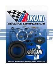 Genuine mikuni oem for sale  Saint Petersburg