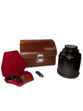 Rmc tokina 500mm gebraucht kaufen  Calvörde