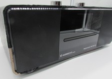 Ware albrecht 690 gebraucht kaufen  Hollfeld
