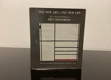 The new art gebraucht kaufen  Aachen