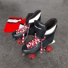 Ventro pro turbo for sale  NORWICH