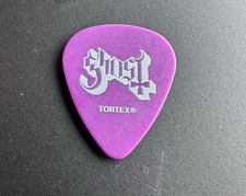 Ghost guitar pick for sale  Philadelphia
