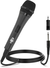 Singing machine wired for sale  Moreno Valley