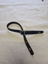 Belle jugulaire casque d'occasion Belle jugulaire casque d'occasion  Suippes