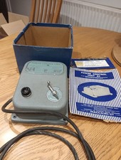 meccano spares for sale meccano spares for sale IPSWICH