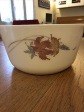 Casseruola lilium pyrex usato Casseruola lilium pyrex usato  Milano