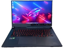 Asus rog g17 for sale  Oklahoma City