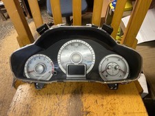 Speedometer honda pilot for sale  Erie