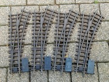 Lgb 16050 stück gebraucht kaufen  Rövershagen
