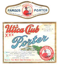utica beer for sale utica beer for sale Eureka