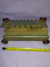 Vintage wood working for sale Vintage wood working for sale  TEWKESBURY