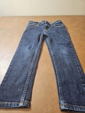 Oshkosh gosh toddler for sale  Columbus