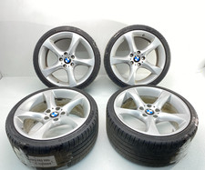 Bmw e90 e92 for sale  Garland