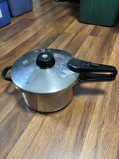 Vintage fissler vitavit for sale  Fargo