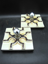 Lampen lampe leuchte gebraucht kaufen Lampen lampe leuchte gebraucht kaufen  Mudersbach