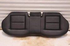 2010 2016 mercedes for sale  Inman