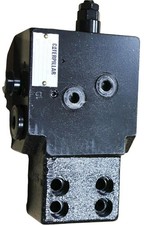 Válvula CAT GP peça de controle de carga 225-4655 compatível com MINI EX 307C 311C 312C fábrica OEM comprar usado  Enviando para Brazil