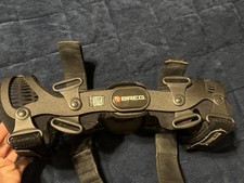Breg fusion right for sale  Ponte Vedra