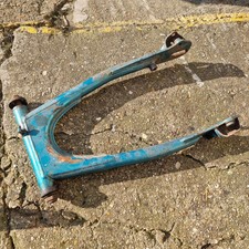 Honda xl250 twin for sale  HERNE BAY