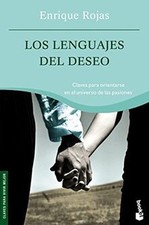 Los lenguajes del gebraucht kaufen  Berlin