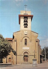 Saint christophe laris d'occasion Saint christophe laris d'occasion  France