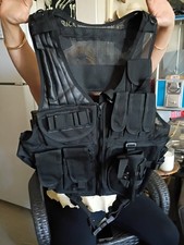 Rothco molle modular for sale  Riverside