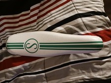 Schwinn stingray pea for sale  Old Fort