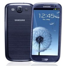 Celular SAMSUNG GALAXY S3 I9300 ANDROID 3G - DESBLOQUEADO COM CARREGADOR E GARANTIA comprar usado Celular SAMSUNG GALAXY S3 I9300 ANDROID 3G - DESBLOQUEADO COM CARREGADOR E GARANTIA comprar usado  Enviando para Brazil