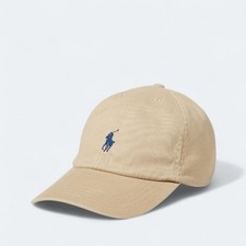 Polo ralph lauren for sale  Elk River